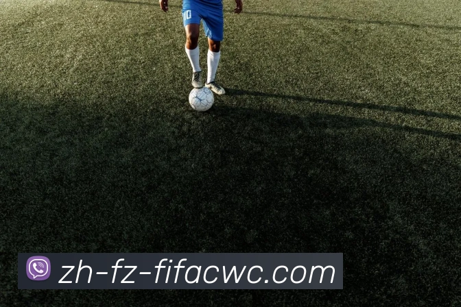 世界杯在线观看APP 体育赛事宣传图