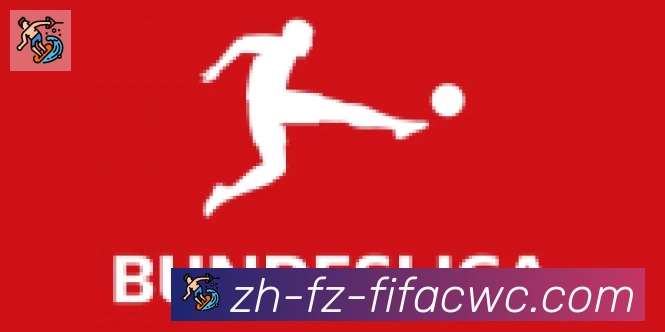 世界杯在线观看合作伙伴